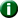 NOTICE OF AVAILABILITY